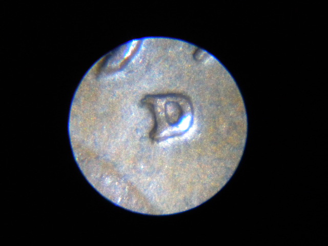 Unlisted-RPM's-Follow-Up-W/Photo's-Added