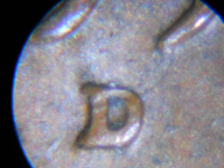 Unlisted-RPM's-Follow-Up-W/Photo's-Added