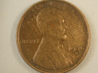 1936-S-Woody?