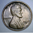 1936-S-Grade-Opinions