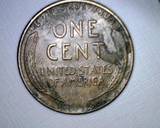 1936-S-Grade-Opinions