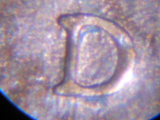 1987-D-RPM-Possibly