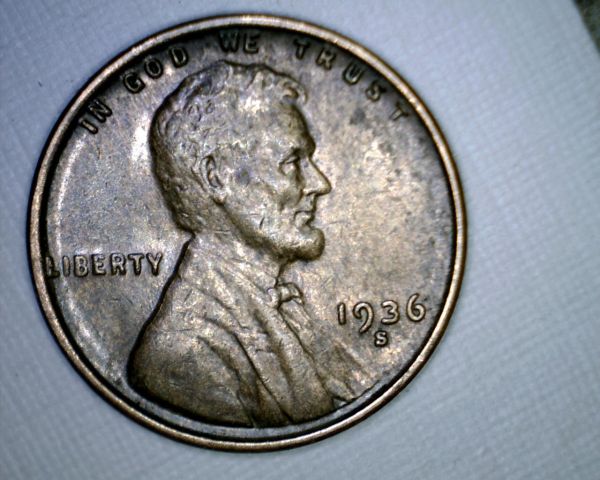 1936-S-Test-Image