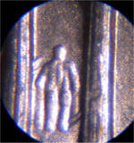 1999-D-LMC-DDR-Column
