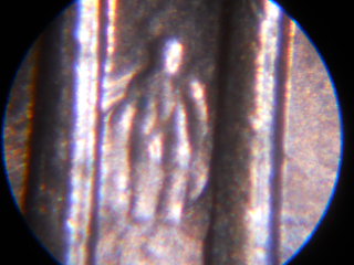1999-D-LMC-DDR-Column