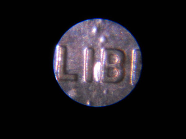 1995-P-LMC-