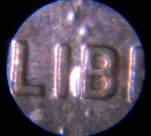 1995-P-LMC-