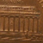 1994-P-LMC,-Extra-Horiz.-Lines-Bay-8,-9,-10,-11