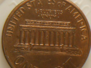 1994-P-LMC,-Extra-Horiz.-Lines-Bay-8,-9,-10,-11
