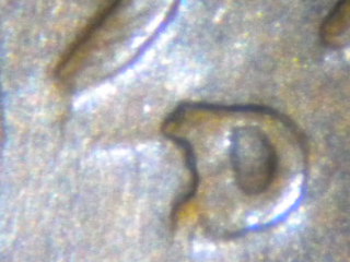 1952-D-LWC-RPM?