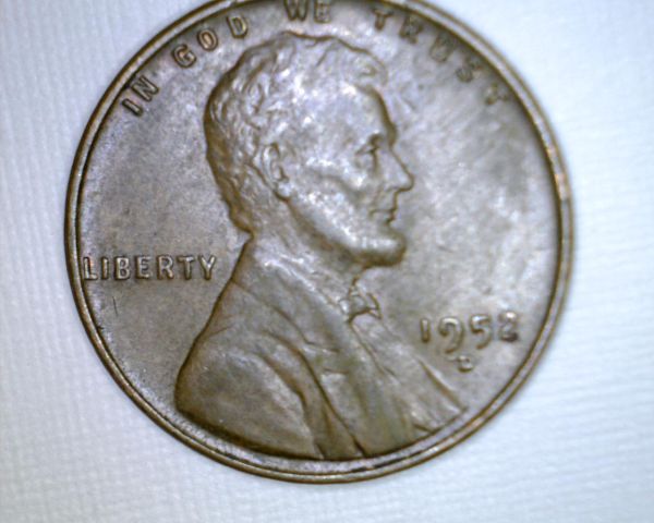1952-D-LWC-RPM?