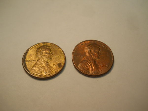 1989-P-LMC---Distinct-Color-Difference