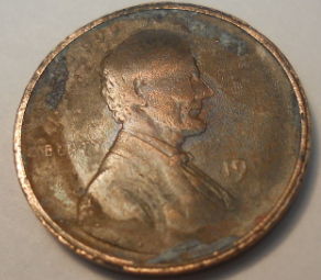 19?-Lincoln---Damage-Or-Something-Else?