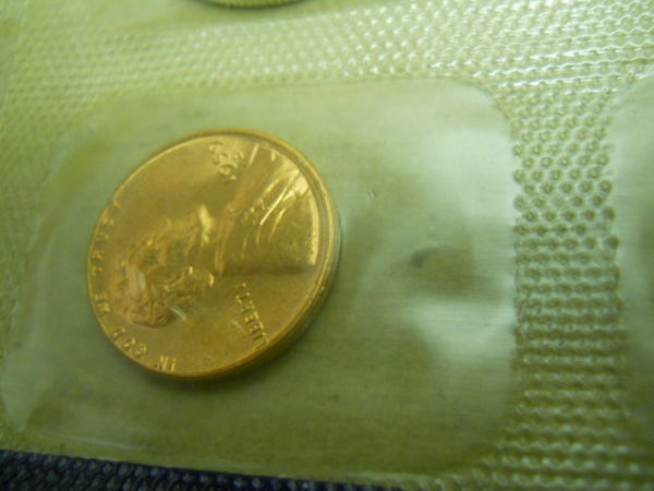 1959-P-Mint-Set---Unusual-Find
