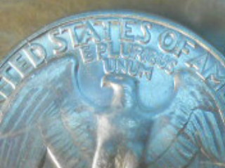 1959-P-Mint-Set---Unusual-Find