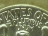 1959-P-Mint-Set---Unusual-Find