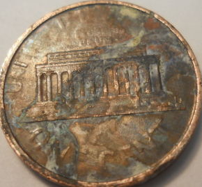 19?-Lincoln---Damage-Or-Something-Else?