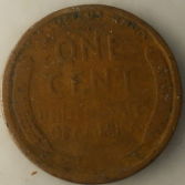 1909-P-Lincoln-Roll-Searching-Find