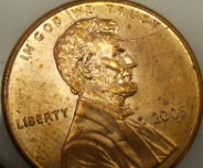 2005-Lincoln-Question