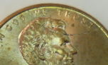 2005-Lincoln-Question