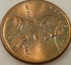 2005-Lincoln-Question