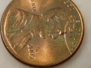 2005-Lincoln-Question