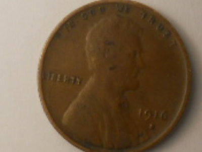 1916-S-LWC-Received-In-Change-Photos-Added