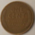 1916-S-LWC-Received-In-Change-Photos-Added