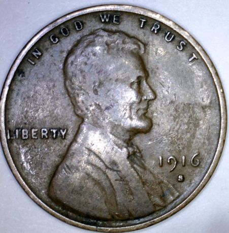1916-S-LWC-Received-In-Change