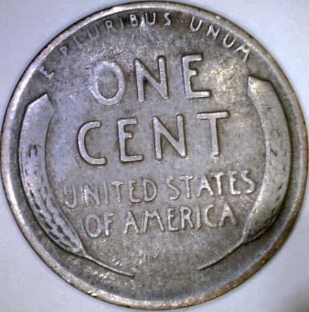 1916-S-LWC-Received-In-Change