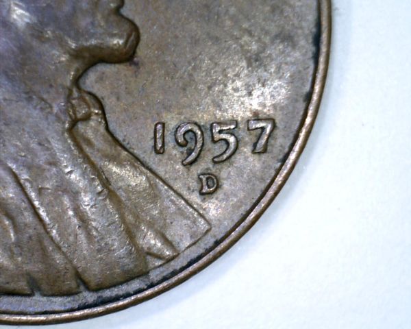 1957-D-RPM-Assist