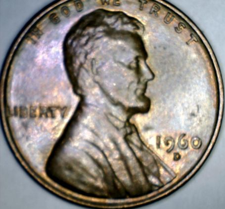 1960-D-LMC-Small-Date-Or-Large