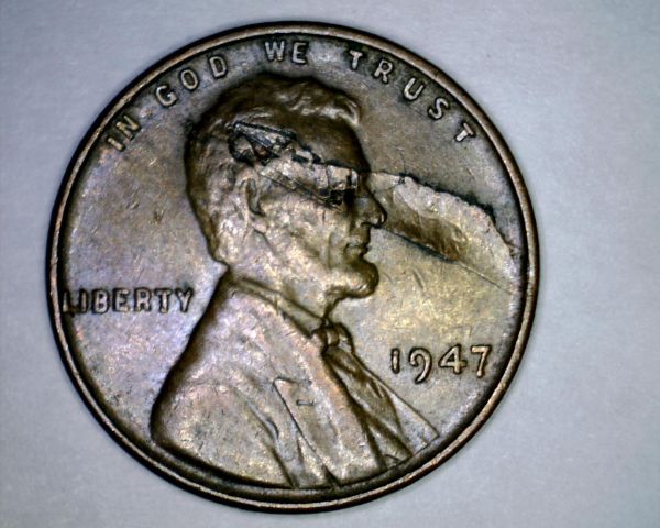 1947-P-LWC-Reposted-From-Incorrect-Forum