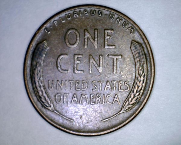 1947-P-LWC-Reposted-From-Incorrect-Forum