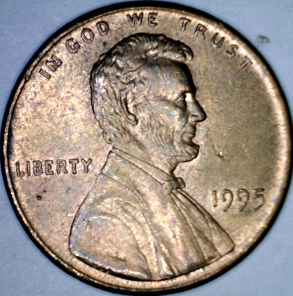 1995-P-LMC-Grade-Opinions-Requested.