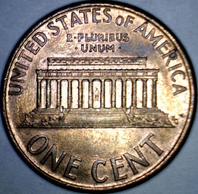 1995-P-LMC-Grade-Opinions-Requested.