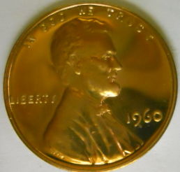 1960-P-Grade-Opinions-Requested