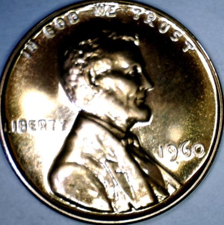 1960-P-Grade-Opinions-Requested