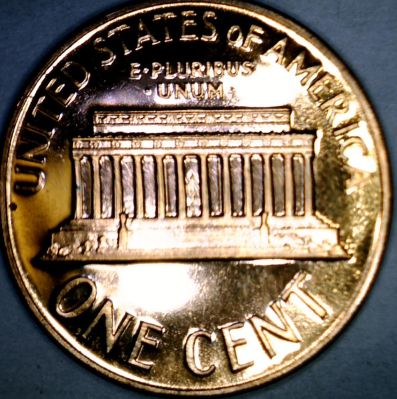 1960-P-Grade-Opinions-Requested