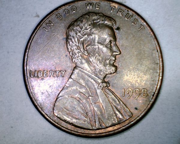 1998-WAM,-The-Third-I-Have-Found