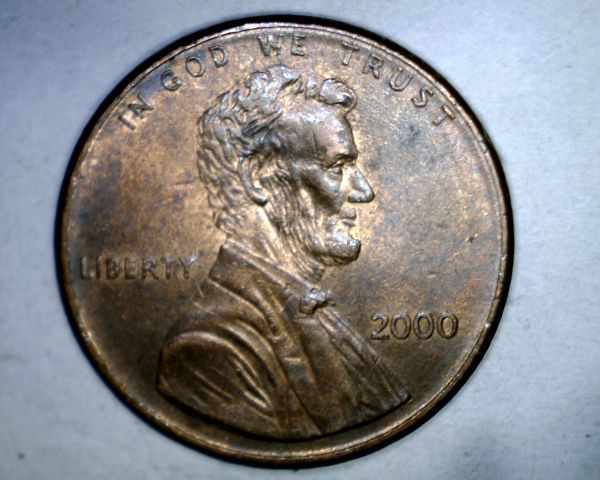 2000-P-WAM---Verification?