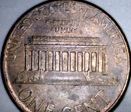 2000-P-WAM---Verification?
