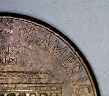 2000-P-WAM---Verification?