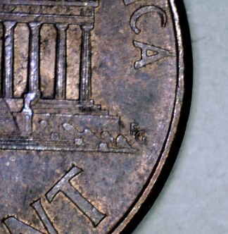 2000-P-WAM---Verification?