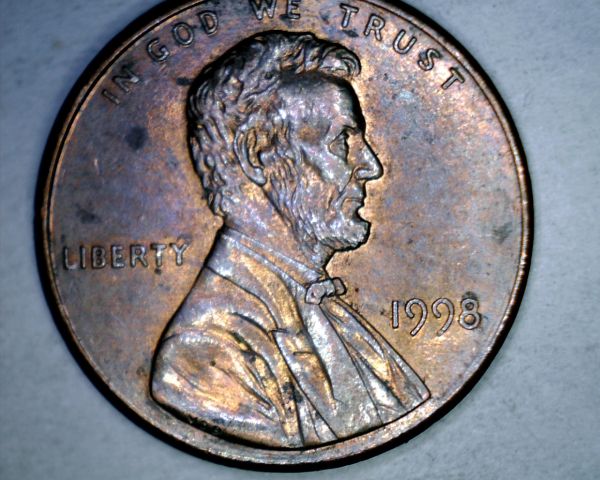 1998-P-WAM-2nd-One-In-This-Box
