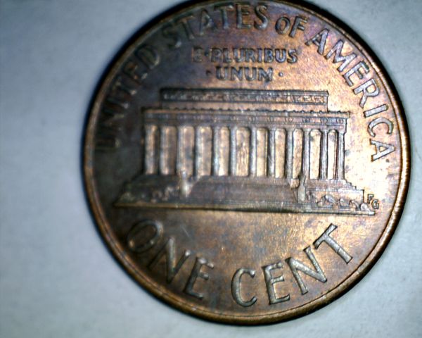 1998-P-WAM-2nd-One-In-This-Box