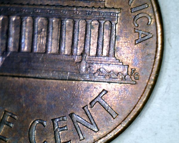1998-P-WAM-2nd-One-In-This-Box