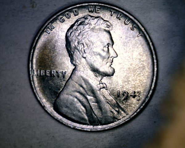 1943-P-Licnoln