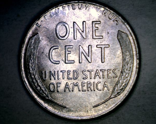 1943-P-Licnoln