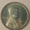 1943-P-Licnoln